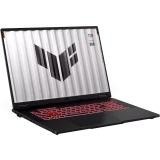Ноутбук ASUS FA808PP TUF Gaming A16 (2025) (S8005) (FA808PP-S8005)