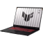 Ноутбук ASUS FA808PP TUF Gaming A16 (2025) (S8005) - FA808PP-S8005 - фото 3