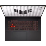 Ноутбук ASUS FA808PP TUF Gaming A16 (2025) (S8005) (FA808PP-S8005)