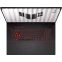 Ноутбук ASUS FA808PP TUF Gaming A16 (2025) (S8005) - FA808PP-S8005 - фото 4