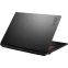 Ноутбук ASUS FA808PP TUF Gaming A16 (2025) (S8005) - FA808PP-S8005 - фото 5