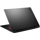 Ноутбук ASUS FA808PP TUF Gaming A16 (2025) (S8005) (FA808PP-S8005)