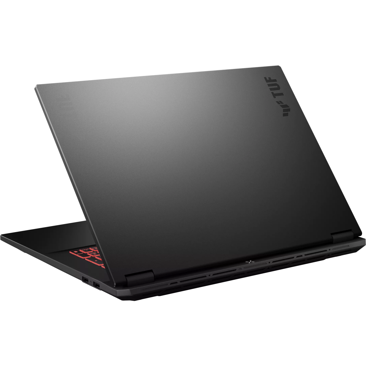 Ноутбук ASUS FA808PP TUF Gaming A16 (2025) (S8005) - FA808PP-S8005 - фото 6