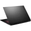 Ноутбук ASUS FA808PP TUF Gaming A16 (2025) (S8005) - FA808PP-S8005 - фото 6