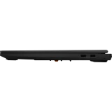 Ноутбук ASUS FA808PP TUF Gaming A16 (2025) (S8005) (FA808PP-S8005)