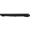 Ноутбук ASUS FA808PP TUF Gaming A16 (2025) (S8005) - FA808PP-S8005 - фото 7