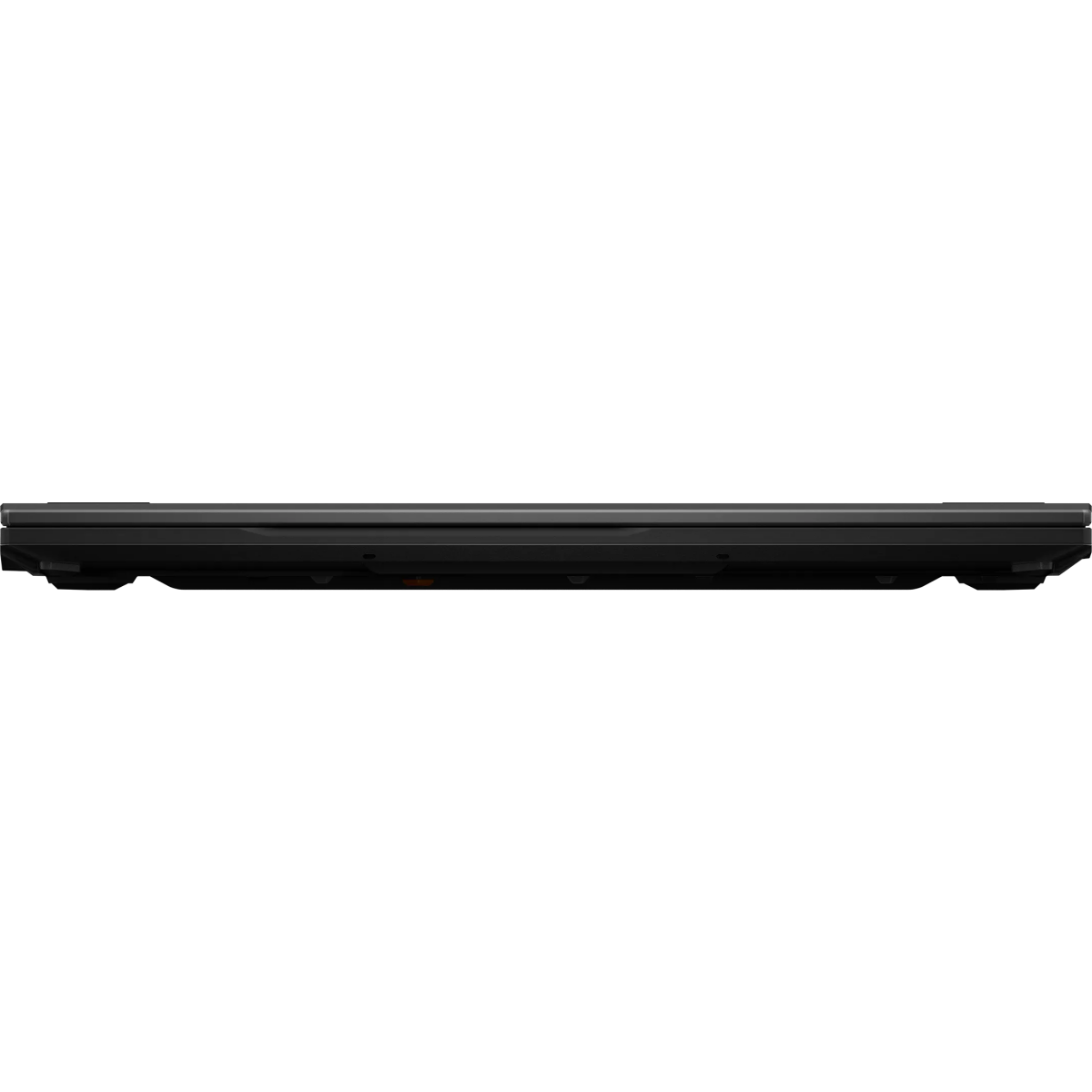Ноутбук ASUS FA808PP TUF Gaming A16 (2025) (S8005) - FA808PP-S8005 - фото 9
