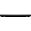 Ноутбук ASUS FA808PP TUF Gaming A16 (2025) (S8005) - FA808PP-S8005 - фото 9