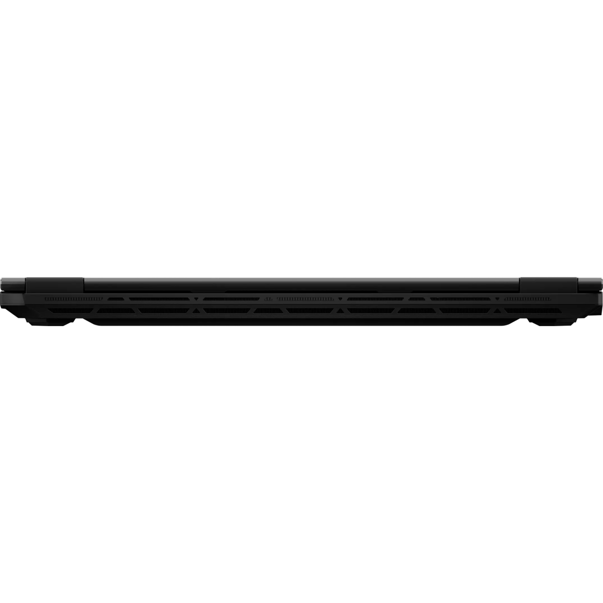Ноутбук ASUS FA808PP TUF Gaming A16 (2025) (S8005) - FA808PP-S8005 - фото 10