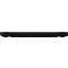 Ноутбук ASUS FA808PP TUF Gaming A16 (2025) (S8005) - FA808PP-S8005 - фото 10