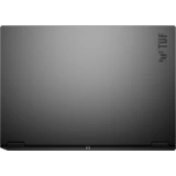 Ноутбук ASUS FA808PP TUF Gaming A16 (2025) (S8005) (FA808PP-S8005)
