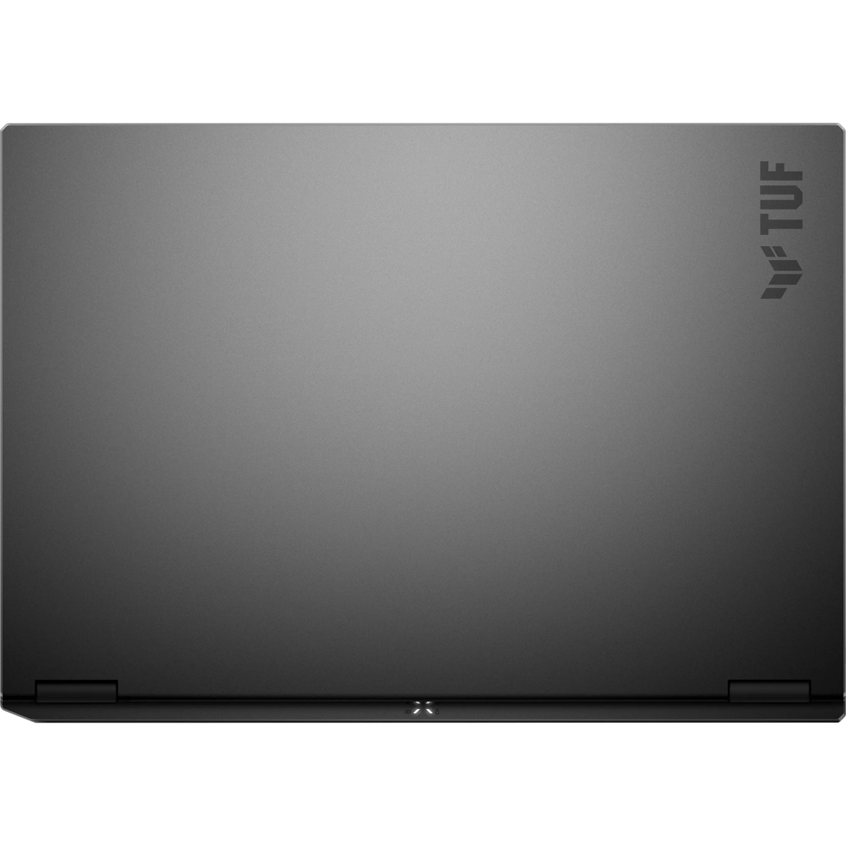 Ноутбук ASUS FA808PP TUF Gaming A16 (2025) (S8005) - FA808PP-S8005 - фото 11