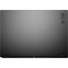 Ноутбук ASUS FA808PP TUF Gaming A16 (2025) (S8005) - FA808PP-S8005 - фото 11