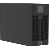 ИБП ITK ELT-1500VA-1-002