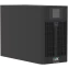 ИБП ITK ELT-1500VA-1-002