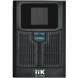 ИБП ITK ELT-1500VA-1-002