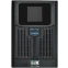 ИБП ITK ELT-1500VA-1-002 - фото 2