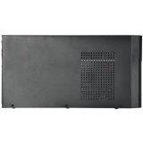 ИБП ITK ELT-1500VA-1-002