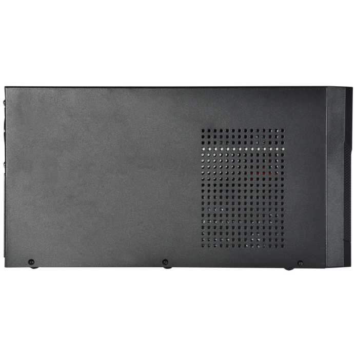 ИБП ITK ELT-1500VA-1-002 - фото 3