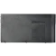 ИБП ITK ELT-1500VA-1-002 - фото 3