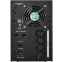 ИБП ITK ELT-1500VA-1-002 - фото 4