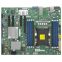 Серверная материнская плата SuperMicro X11SPH-NCTF-B - MBD-X11SPH-NCTF-B