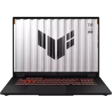 Ноутбук ASUS FA808PP TUF Gaming A16 (2025) (S8034) (FA808PP-S8034)