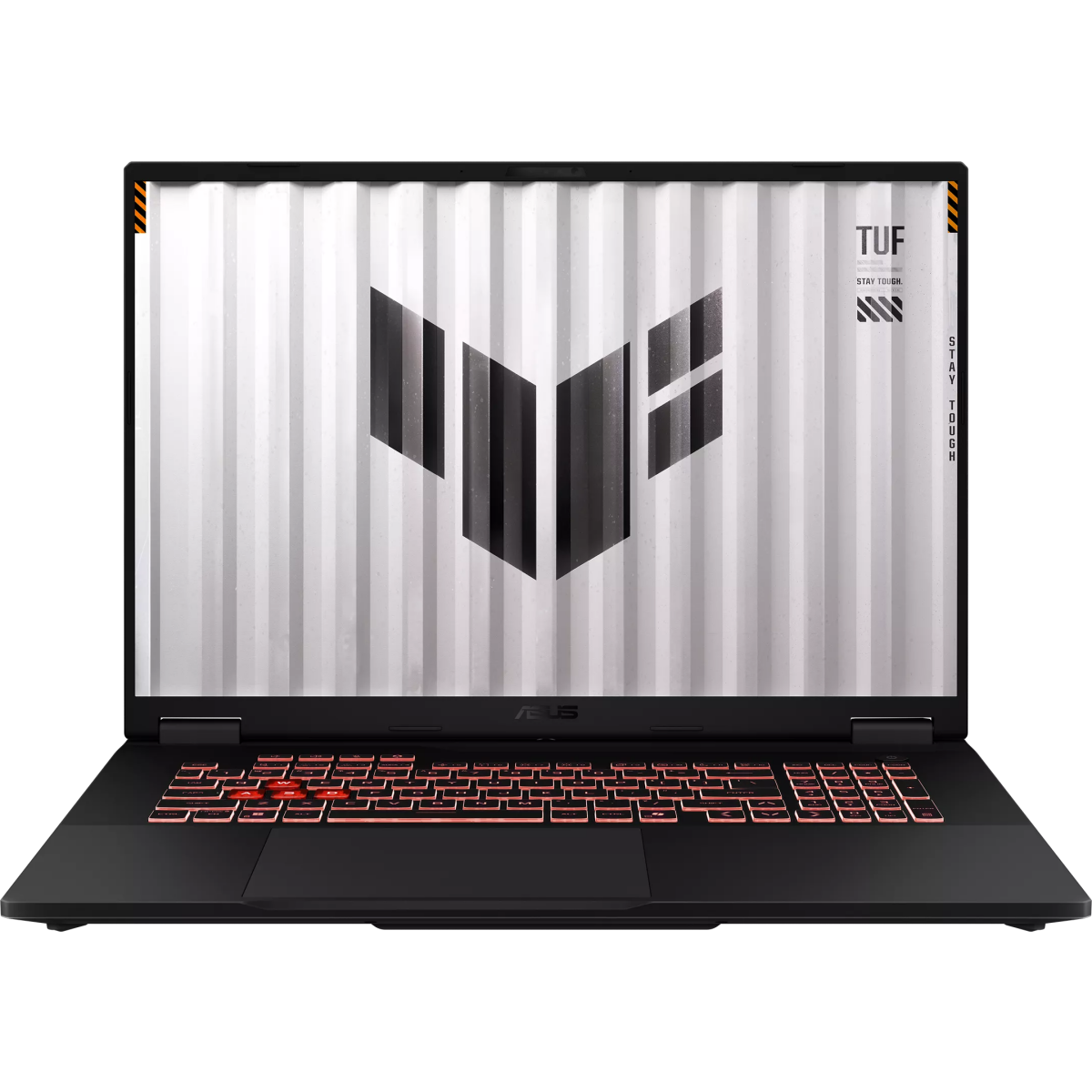 Ноутбук ASUS FA808PP TUF Gaming A16 (2025) (S8034) - FA808PP-S8034