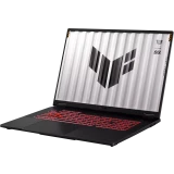 Ноутбук ASUS FA808PP TUF Gaming A16 (2025) (S8034) (FA808PP-S8034)