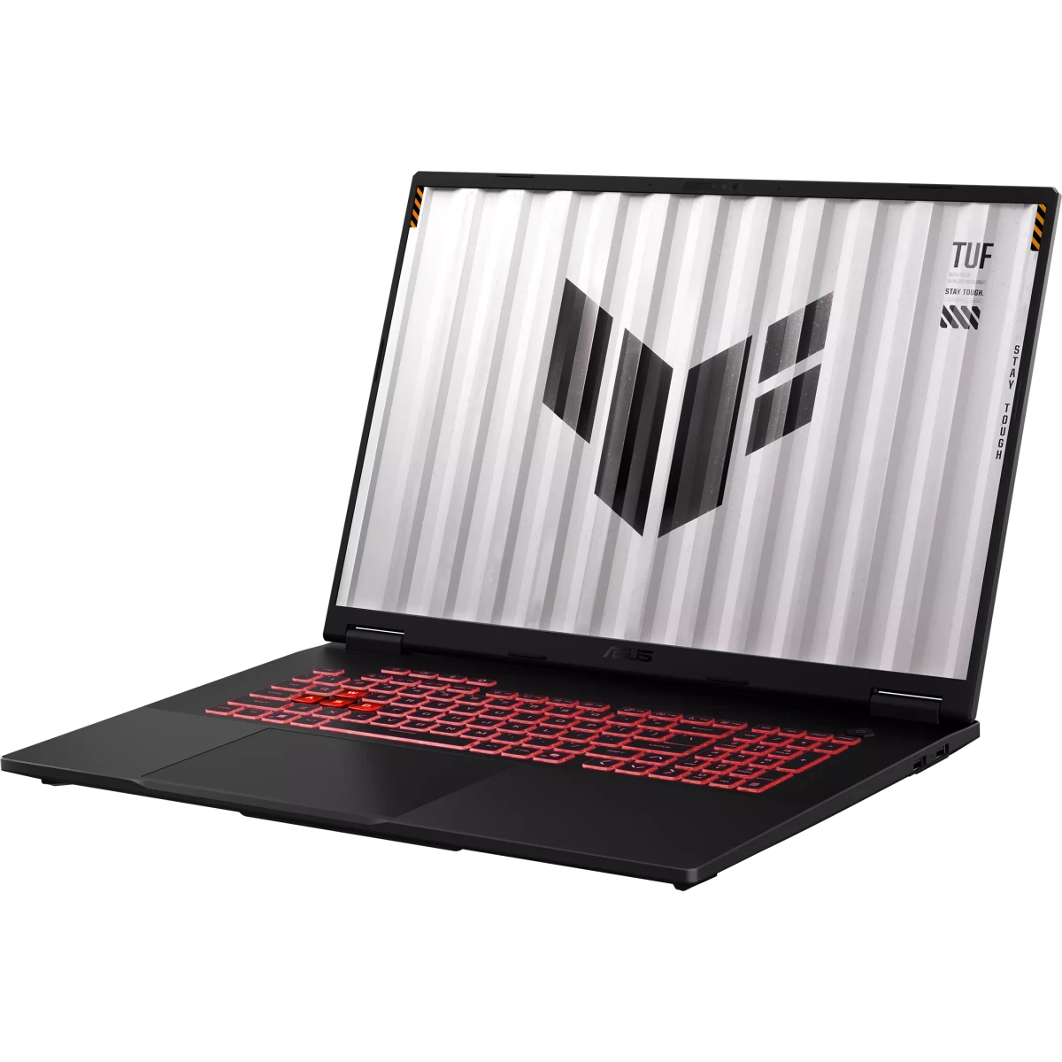 Ноутбук ASUS FA808PP TUF Gaming A16 (2025) (S8034) - FA808PP-S8034 - фото 3