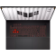 Ноутбук ASUS FA808PP TUF Gaming A16 (2025) (S8034) - FA808PP-S8034 - фото 4