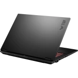 Ноутбук ASUS FA808PP TUF Gaming A16 (2025) (S8034) (FA808PP-S8034)