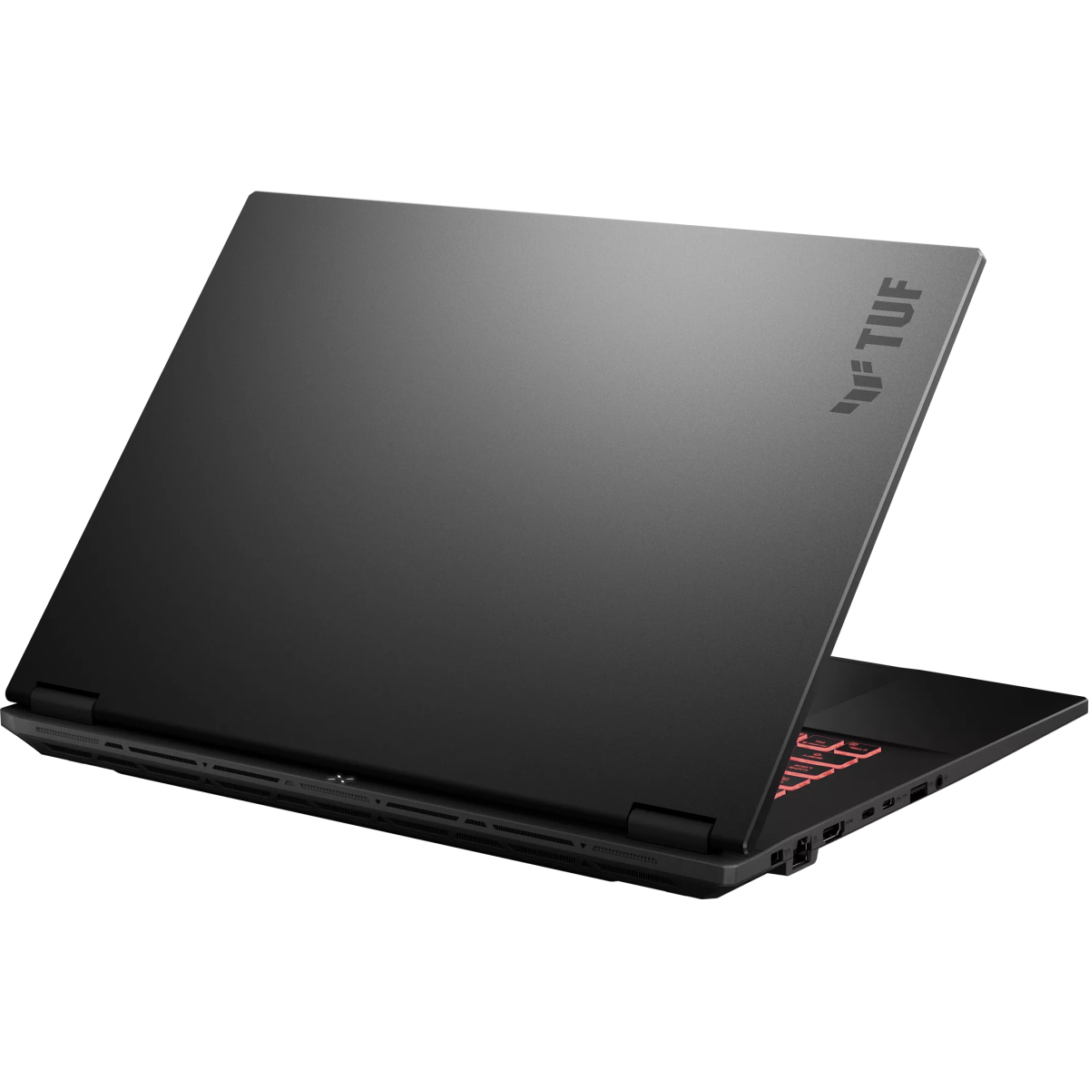 Ноутбук ASUS FA808PP TUF Gaming A16 (2025) (S8034) - FA808PP-S8034 - фото 5