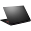 Ноутбук ASUS FA808PP TUF Gaming A16 (2025) (S8034) - FA808PP-S8034 - фото 6