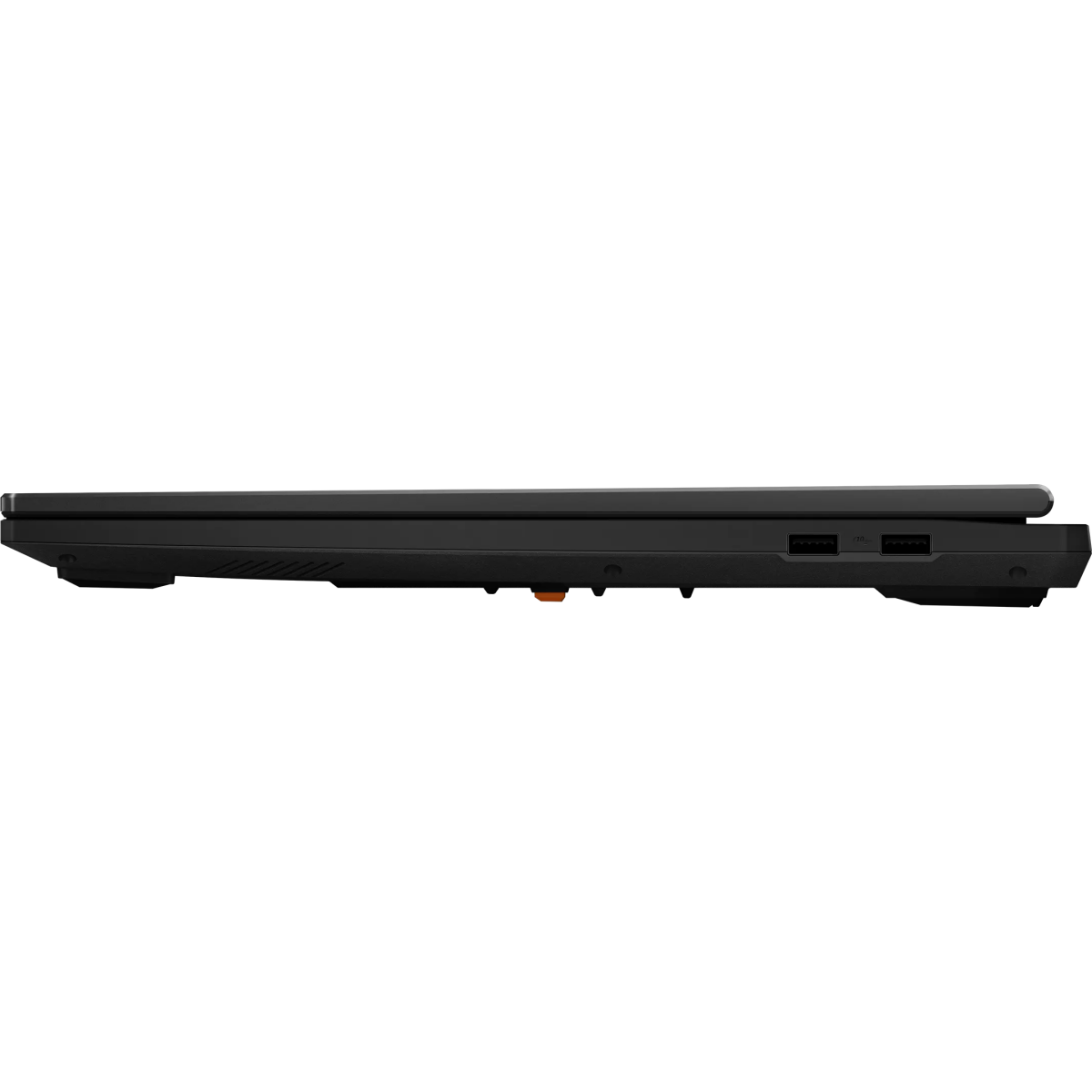 Ноутбук ASUS FA808PP TUF Gaming A16 (2025) (S8034) - FA808PP-S8034 - фото 7