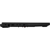 Ноутбук ASUS FA808PP TUF Gaming A16 (2025) (S8034) (FA808PP-S8034)