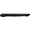 Ноутбук ASUS FA808PP TUF Gaming A16 (2025) (S8034) - FA808PP-S8034 - фото 8