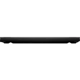 Ноутбук ASUS FA808PP TUF Gaming A16 (2025) (S8034) (FA808PP-S8034)