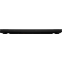 Ноутбук ASUS FA808PP TUF Gaming A16 (2025) (S8034) - FA808PP-S8034 - фото 9