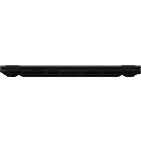 Ноутбук ASUS FA808PP TUF Gaming A16 (2025) (S8034) (FA808PP-S8034)