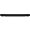 Ноутбук ASUS FA808PP TUF Gaming A16 (2025) (S8034) - FA808PP-S8034 - фото 10