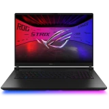 Ноутбук ASUS G835LWG ROG Strix SCAR 18 (2026) (SA280) (G835LWG-SA280)