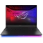 Ноутбук ASUS G835LWG ROG Strix SCAR 18 (2026) (SA280) - G835LWG-SA280