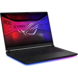 Ноутбук ASUS G835LWG ROG Strix SCAR 18 (2026) (SA280) (G835LWG-SA280)
