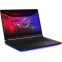Ноутбук ASUS G835LWG ROG Strix SCAR 18 (2026) (SA280) - G835LWG-SA280 - фото 2