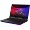 Ноутбук ASUS G835LWG ROG Strix SCAR 18 (2026) (SA280) - G835LWG-SA280 - фото 3