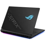 Ноутбук ASUS G835LWG ROG Strix SCAR 18 (2026) (SA280) (G835LWG-SA280)