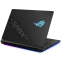 Ноутбук ASUS G835LWG ROG Strix SCAR 18 (2026) (SA280) - G835LWG-SA280 - фото 4