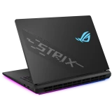 Ноутбук ASUS G835LWG ROG Strix SCAR 18 (2026) (SA280) (G835LWG-SA280)