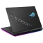 Ноутбук ASUS G835LWG ROG Strix SCAR 18 (2026) (SA280) - G835LWG-SA280 - фото 5